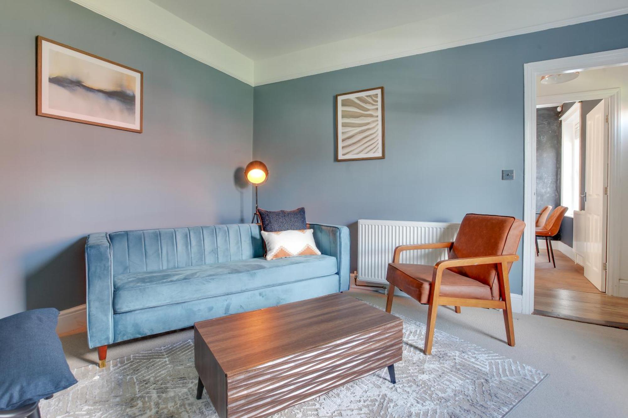 Cosy 3 Bedroom House With Free Parking And Wifi Colchester Exterior photo